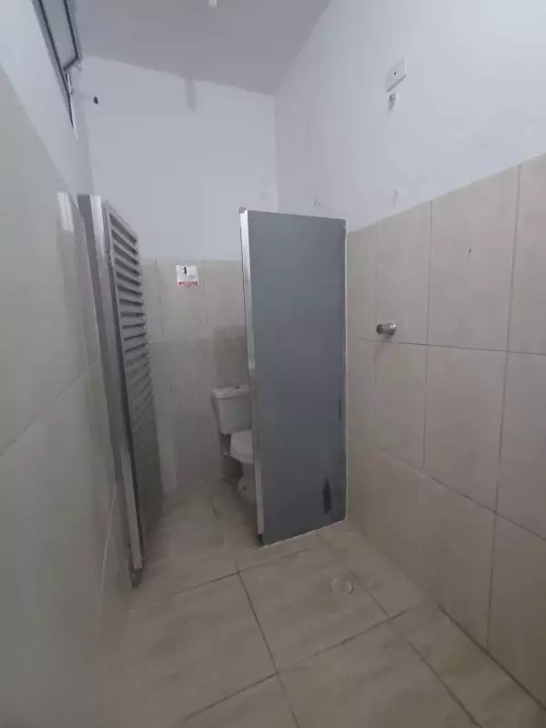 Depósito-Galpão, 230 m² - Foto 10