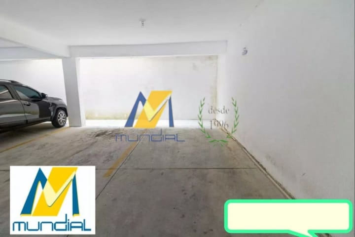 Apartamento, 2 quartos, 100 m² - Foto 12