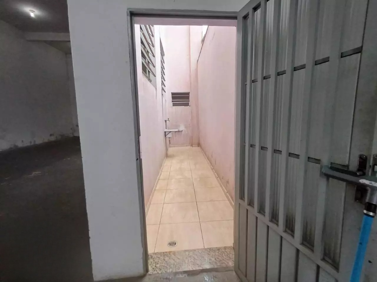 Depósito-Galpão, 230 m² - Foto 12