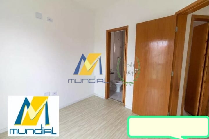 Apartamento, 2 quartos, 100 m² - Foto 14