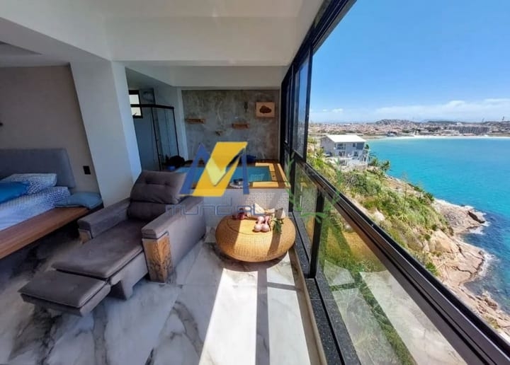 Terreno, 2035 m² - Foto 1