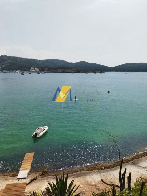 Terreno, 2035 m² - Foto 2