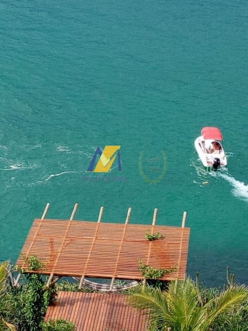 Terreno, 2035 m² - Foto 3