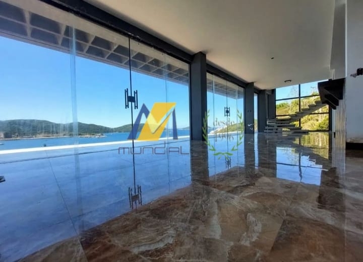 Terreno, 2035 m² - Foto 4