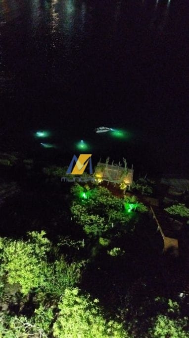 Terreno, 2035 m² - Foto 5