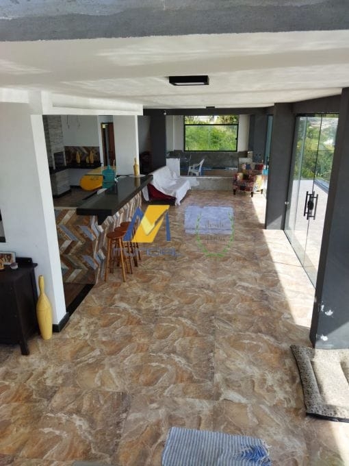 Terreno, 2035 m² - Foto 6