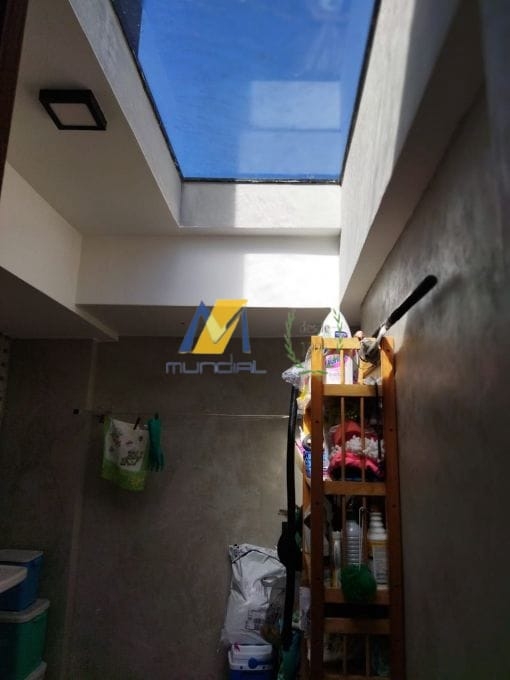 Terreno, 2035 m² - Foto 8