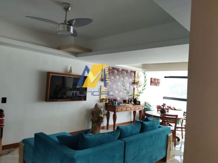 Terreno, 2035 m² - Foto 9