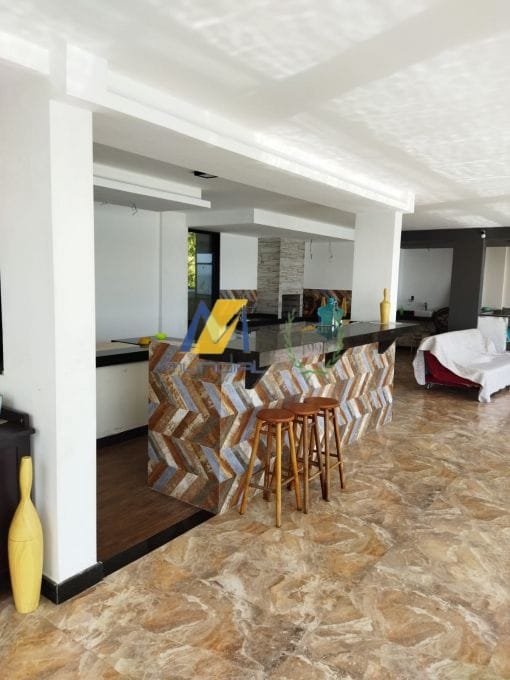 Terreno, 2035 m² - Foto 10