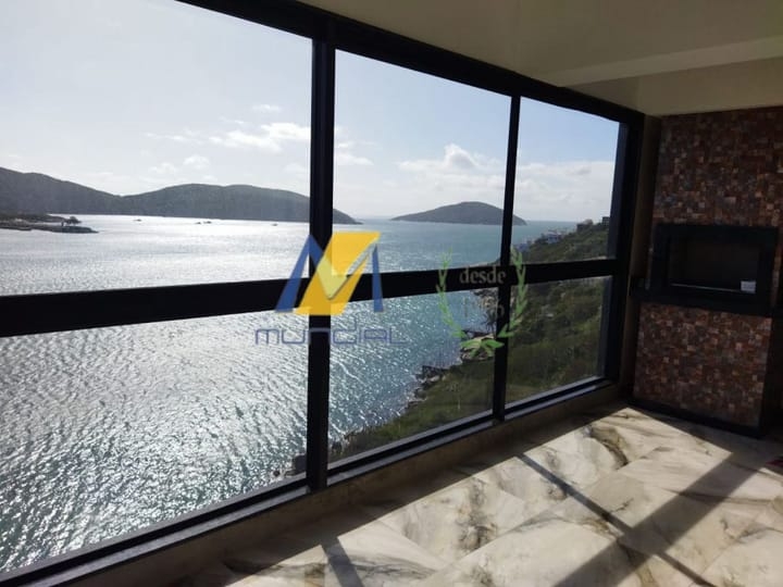 Terreno, 2035 m² - Foto 11