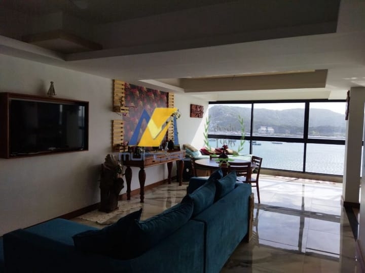 Terreno, 2035 m² - Foto 12