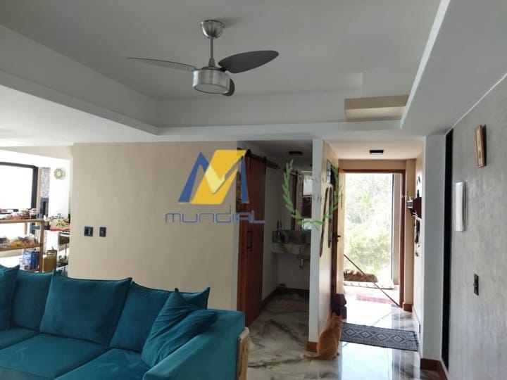 Terreno, 2035 m² - Foto 13