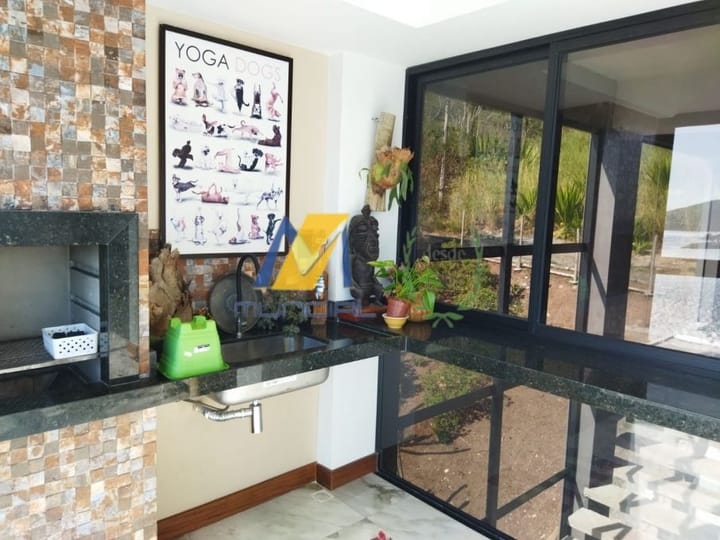 Terreno, 2035 m² - Foto 14