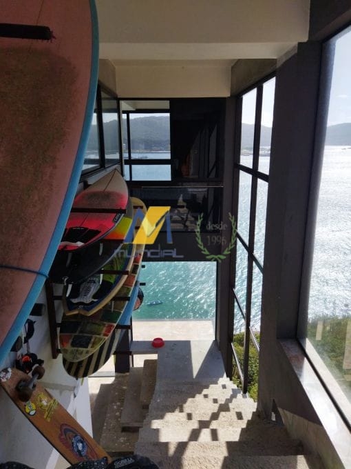 Terreno, 2035 m² - Foto 15