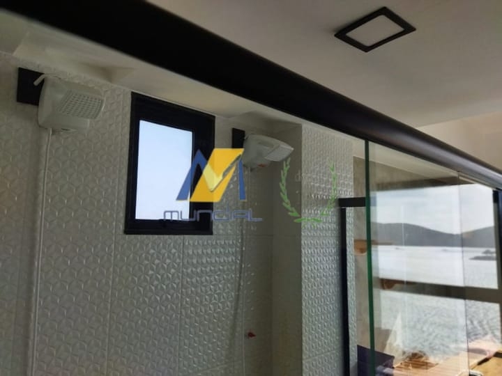 Terreno, 2035 m² - Foto 17