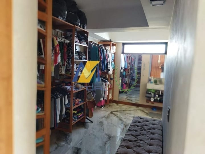 Terreno, 2035 m² - Foto 18