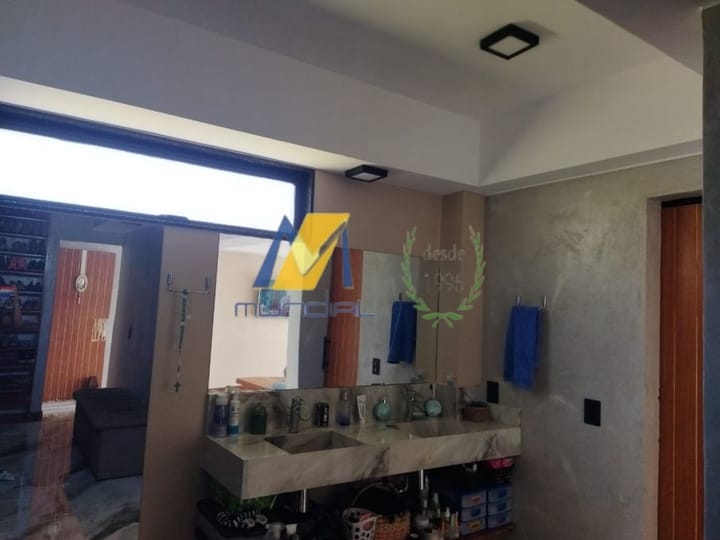 Terreno, 2035 m² - Foto 19