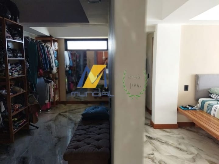 Terreno, 2035 m² - Foto 20