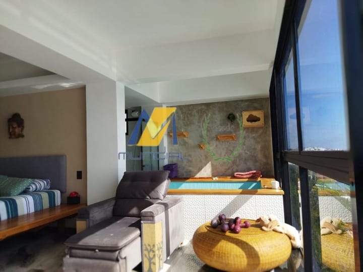 Terreno, 2035 m² - Foto 22