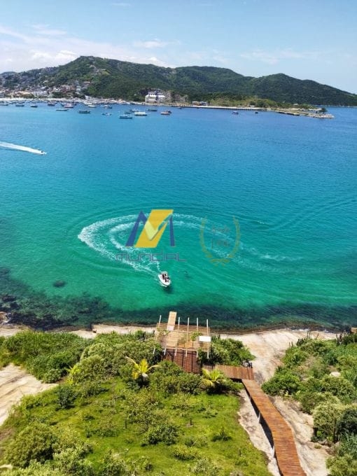 Terreno, 2035 m² - Foto 24