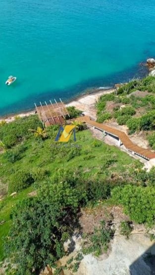 Terreno, 2035 m² - Foto 25