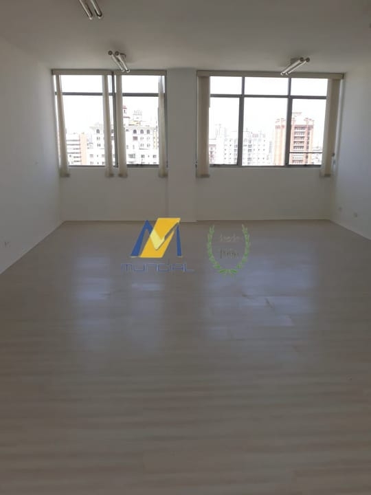 Prédio Inteiro, 60 m² - Foto 1