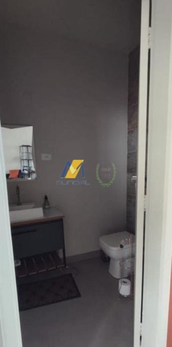 Prédio Inteiro, 60 m² - Foto 2