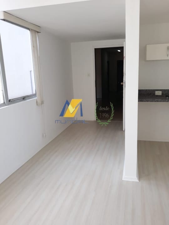 Prédio Inteiro, 60 m² - Foto 4