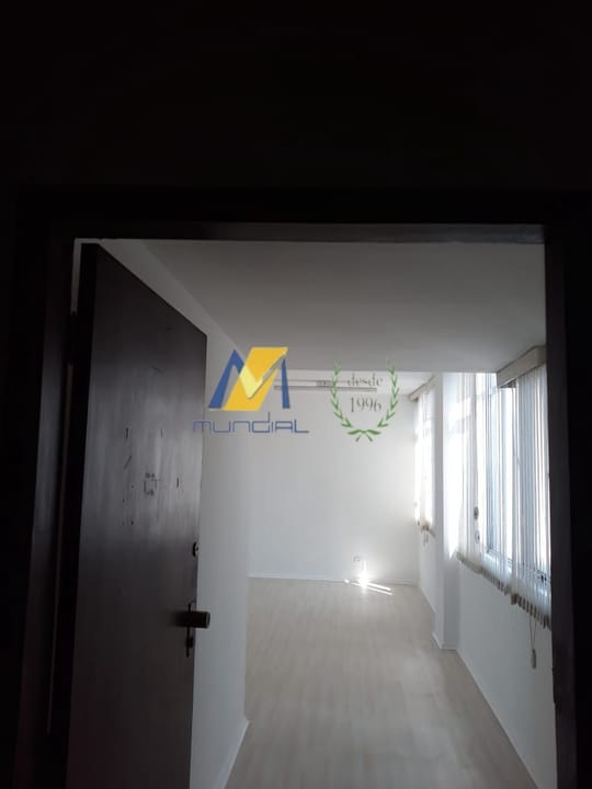 Prédio Inteiro, 60 m² - Foto 5