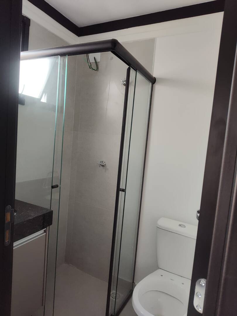 Kitnet-Studio - Foto 3