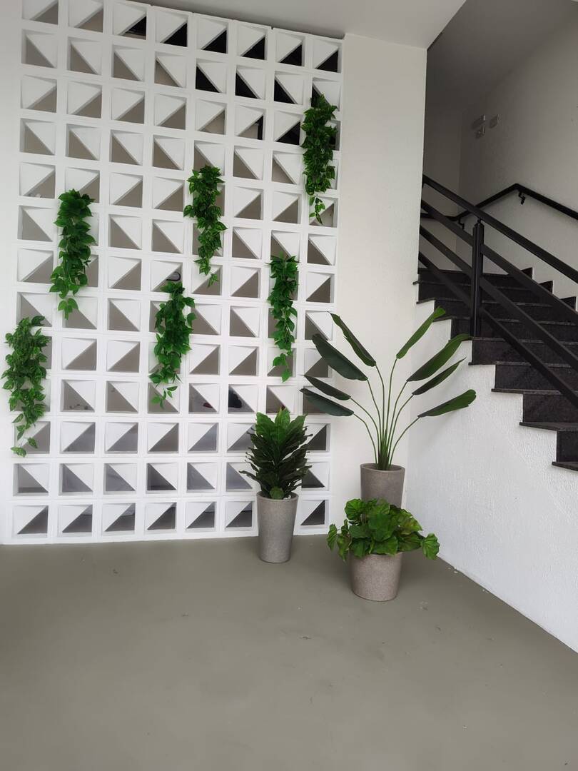 Kitnet-Studio - Foto 11