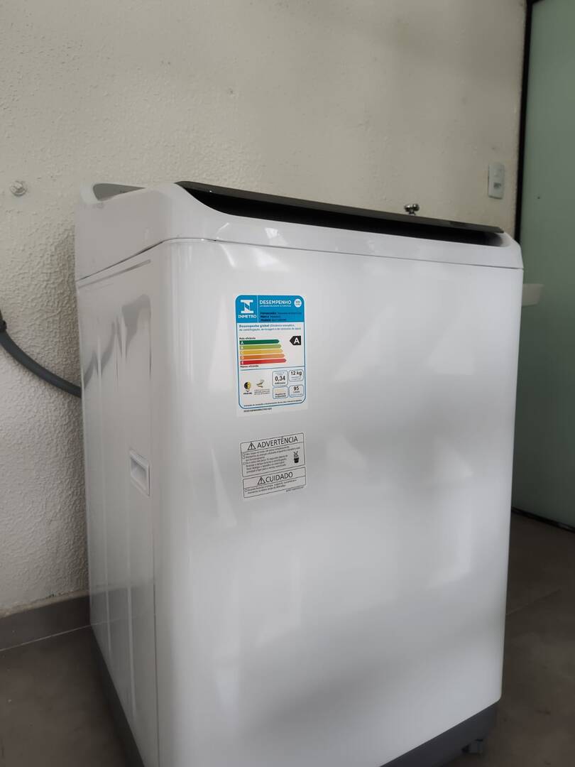 Kitnet-Studio - Foto 13