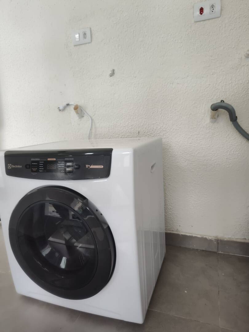 Kitnet-Studio - Foto 14