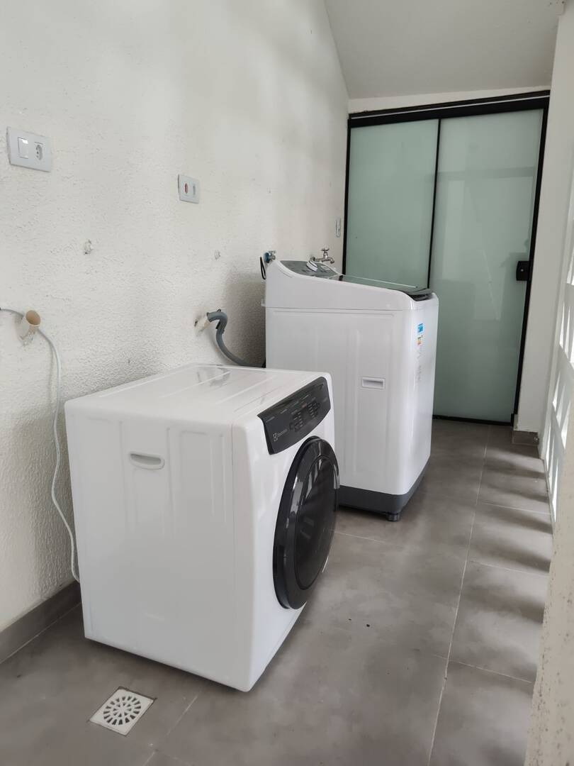 Kitnet-Studio - Foto 15