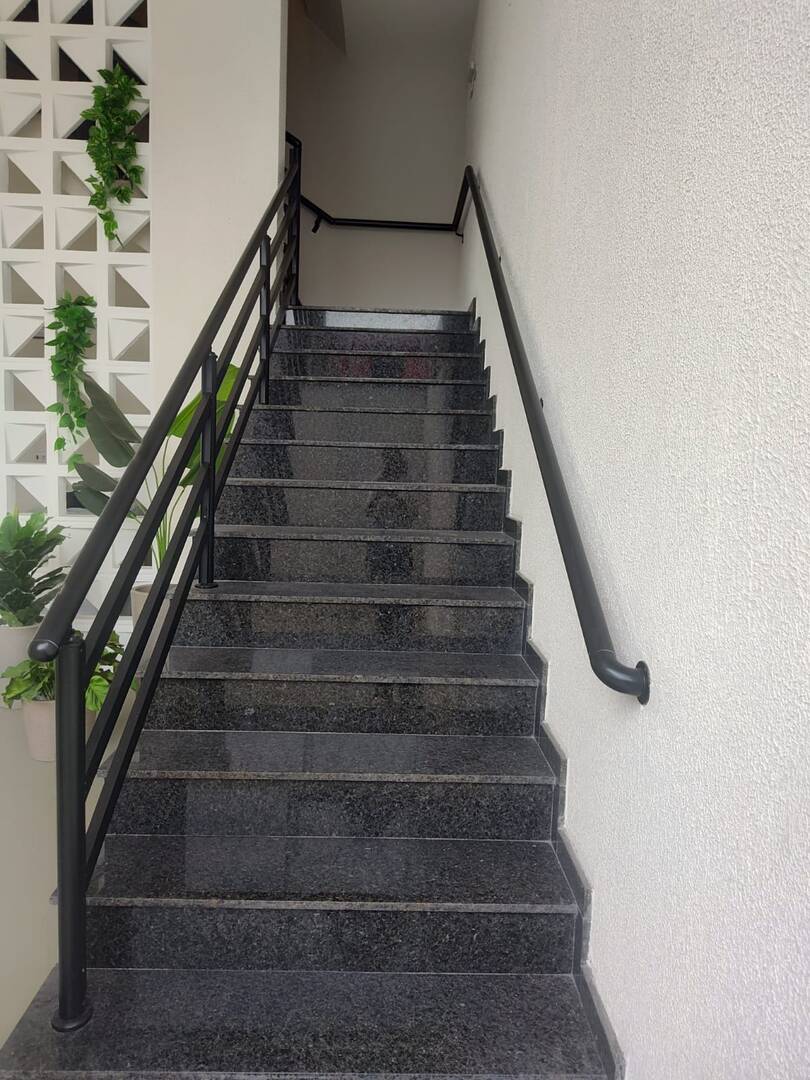 Kitnet-Studio - Foto 17