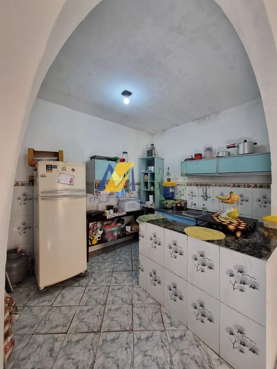 Sobrado, 3 quartos, 140 m² - Foto 2