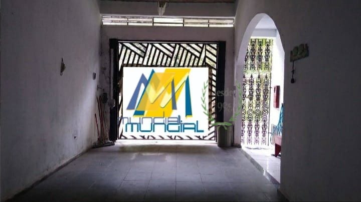 Sobrado, 3 quartos, 140 m² - Foto 3