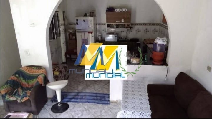 Sobrado, 3 quartos, 140 m² - Foto 4