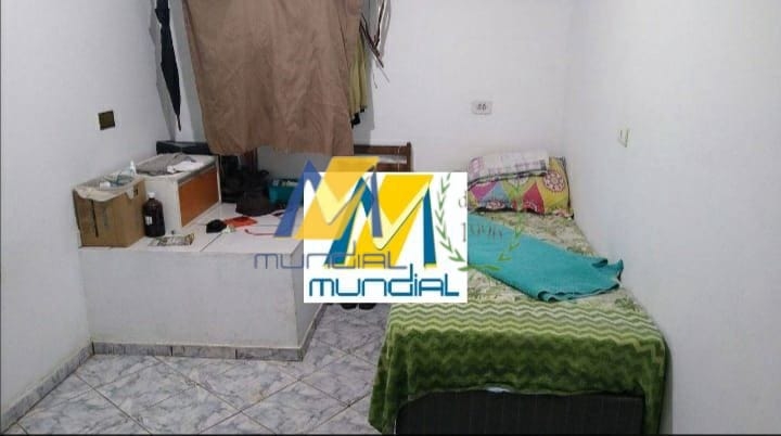 Sobrado, 3 quartos, 140 m² - Foto 5