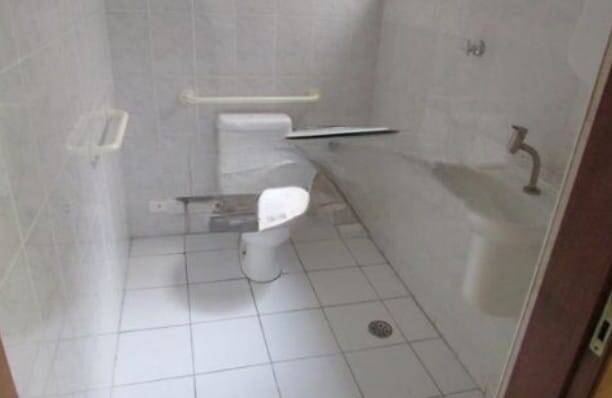 Prédio Inteiro, 1300 m² - Foto 2