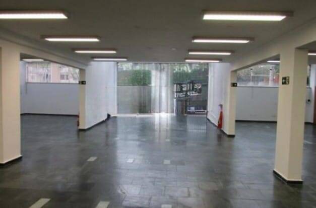 Prédio Inteiro, 1300 m² - Foto 6