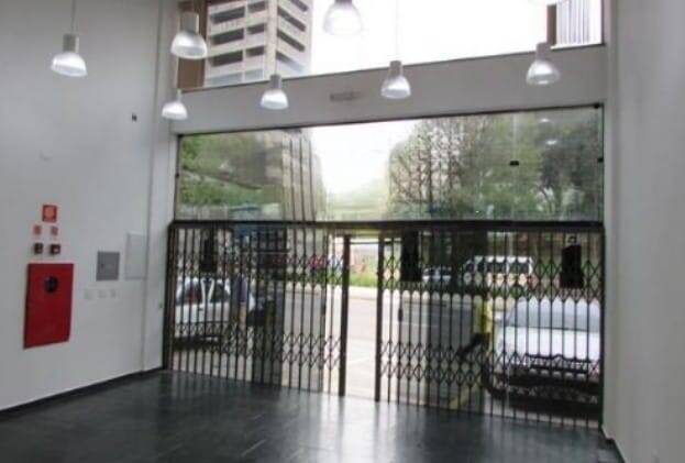 Prédio Inteiro, 1300 m² - Foto 8