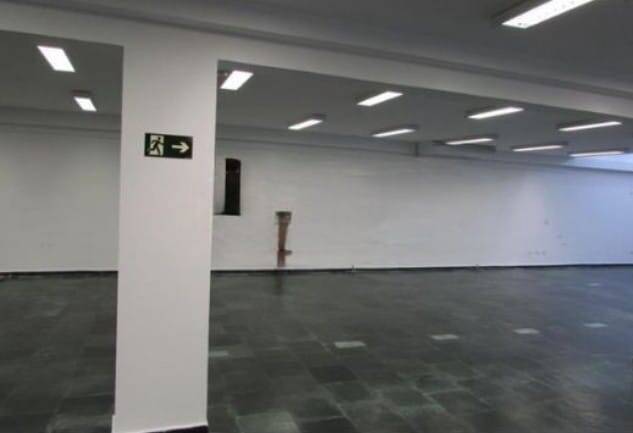 Prédio Inteiro, 1300 m² - Foto 9