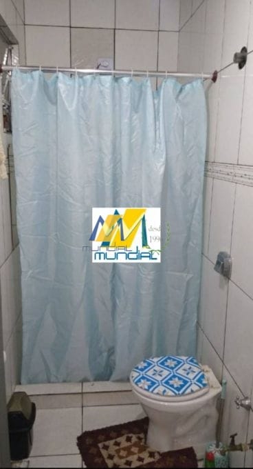 Sobrado, 3 quartos, 140 m² - Foto 8