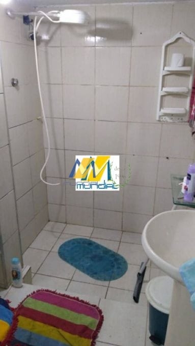 Sobrado, 3 quartos, 140 m² - Foto 10