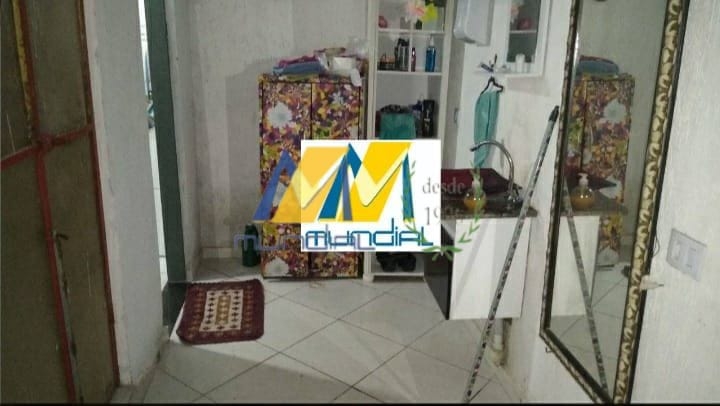 Sobrado, 3 quartos, 140 m² - Foto 13