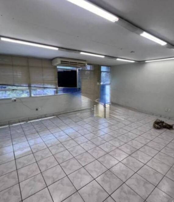 Prédio Inteiro, 1300 m² - Foto 2