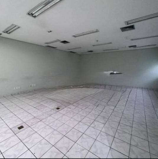 Prédio Inteiro, 1300 m² - Foto 3