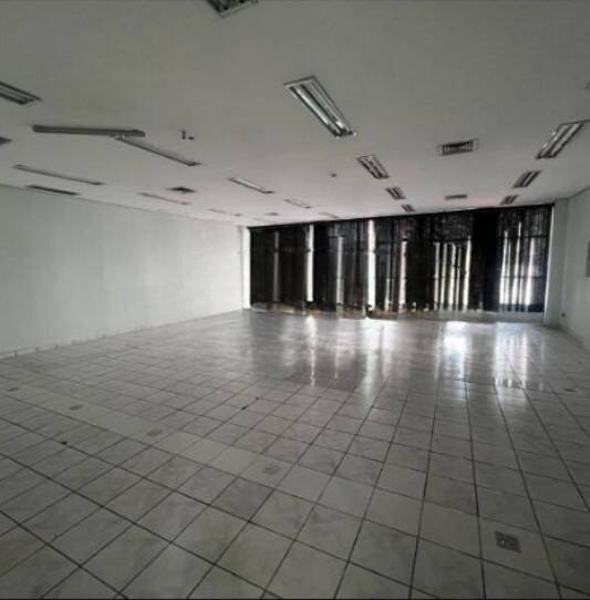 Prédio Inteiro, 1300 m² - Foto 4
