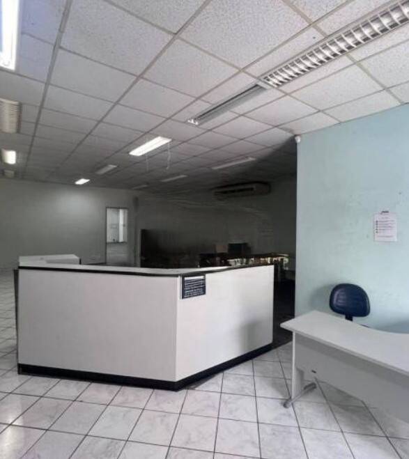 Prédio Inteiro, 1300 m² - Foto 5